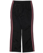 Track Pants