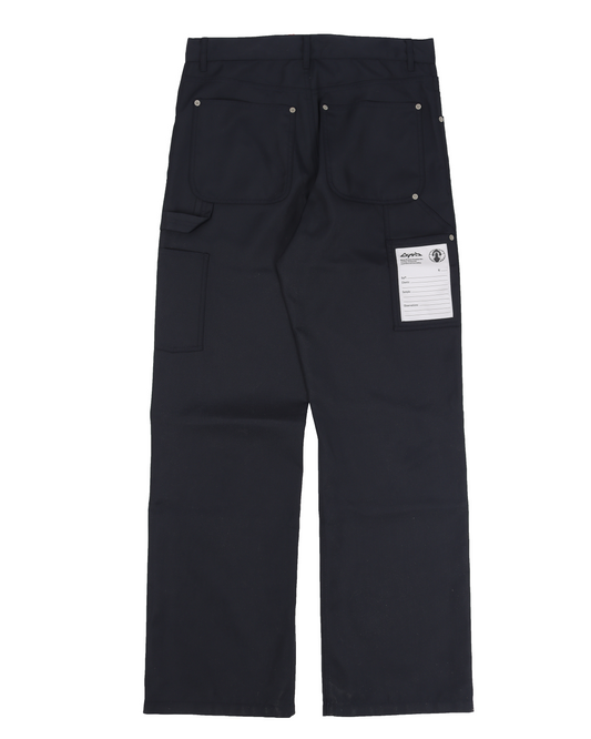 Carpenter Work Pant