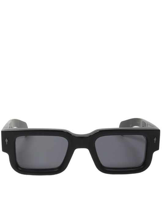 Ascari Vader Sunglasses