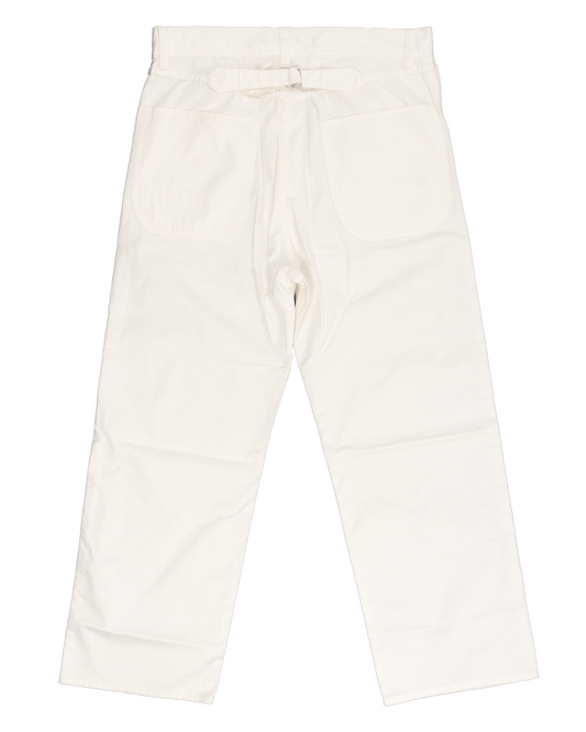 Trouser w/ Tags