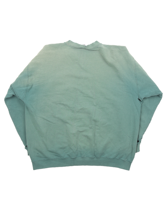 1990's Nike Crewneck Sweatshirt