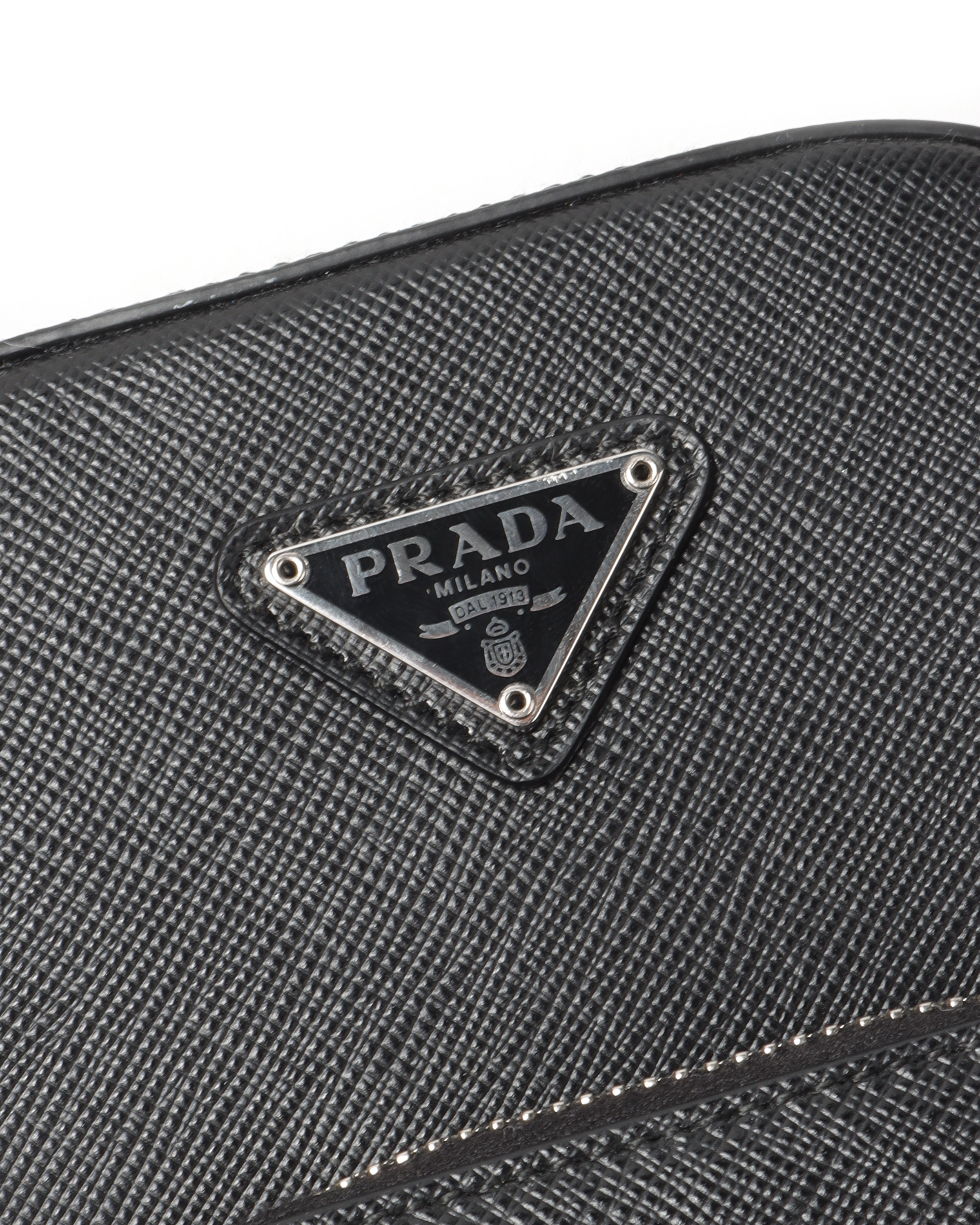 Jele Mix - Sneaker - Prada shoulder strap phone case พร้อมส่ง ราคา
