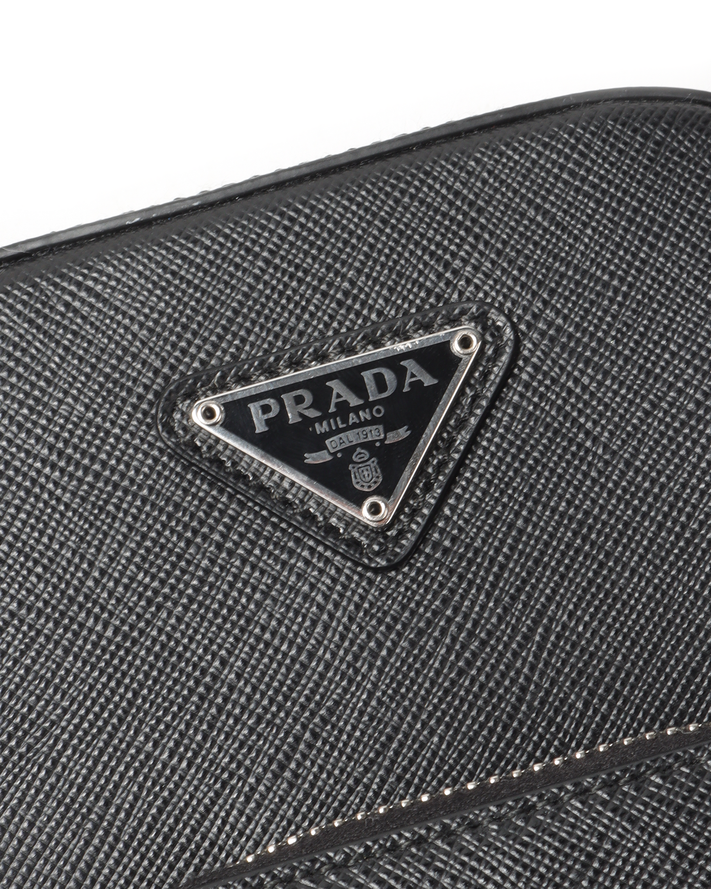 Phone Pouch w/ Shoulder Strap