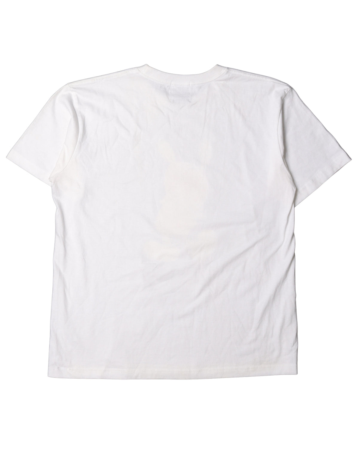 Mickey Mouse T-Shirt