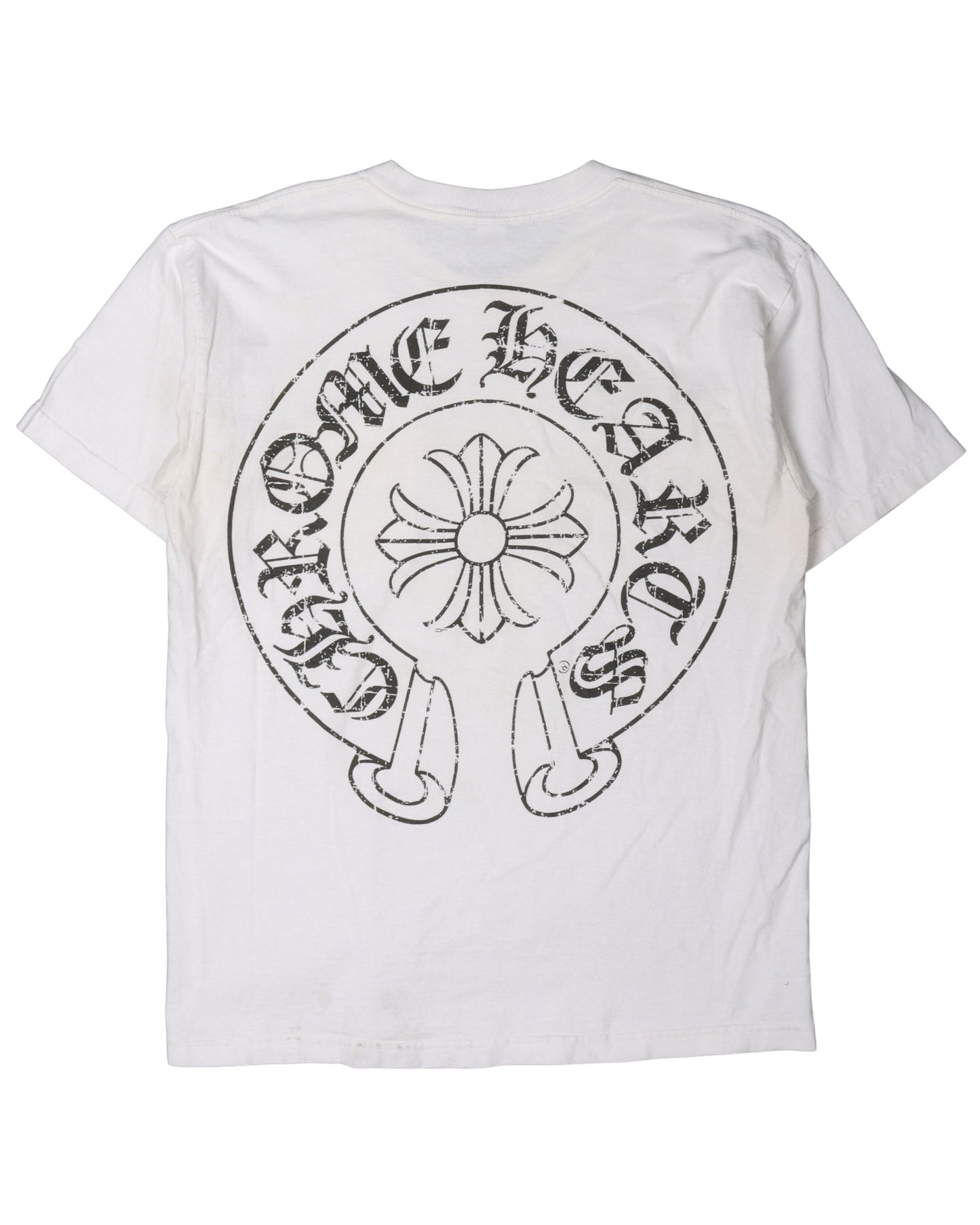 Horseshoe T-Shirt