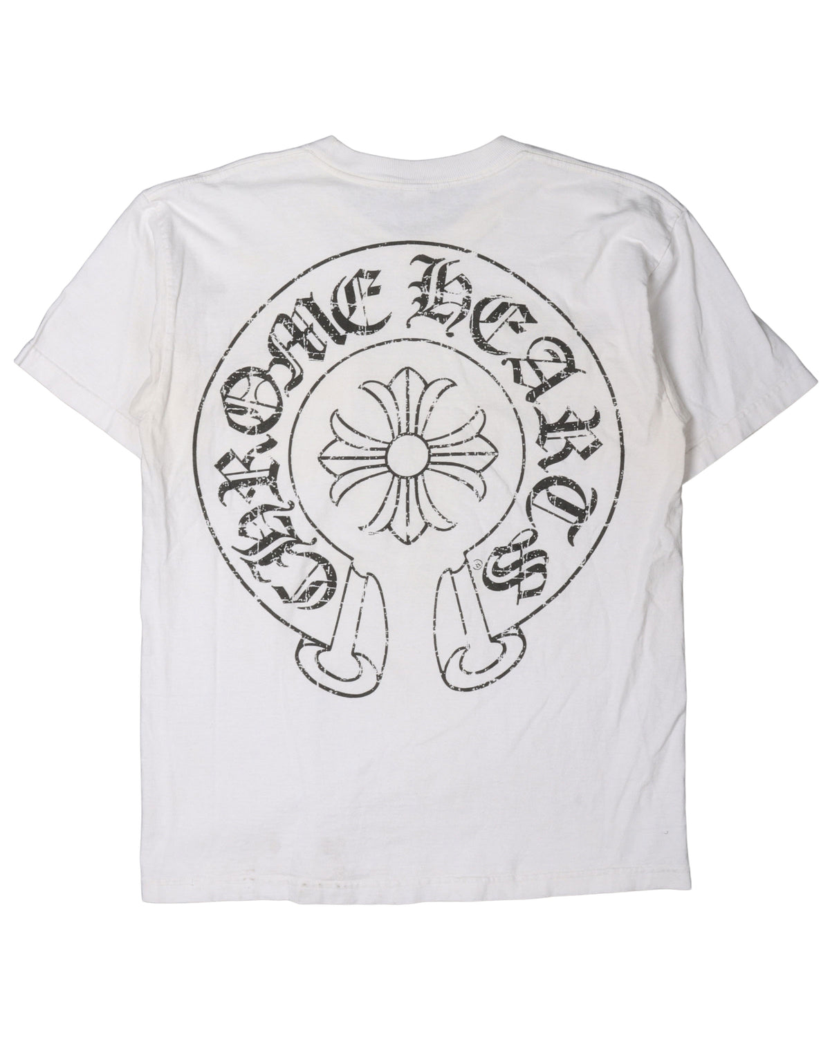 Horseshoe T-Shirt