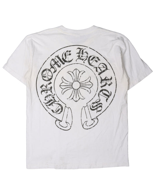 Horseshoe T-Shirt