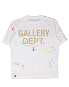 Gallery Dept. Painted T-Shirt
