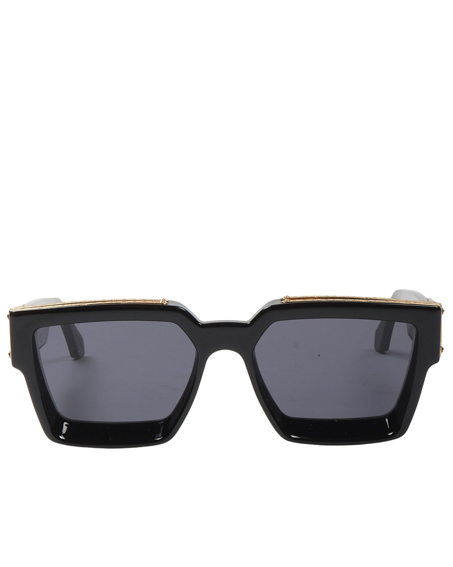 MIllionaire Sunglasses