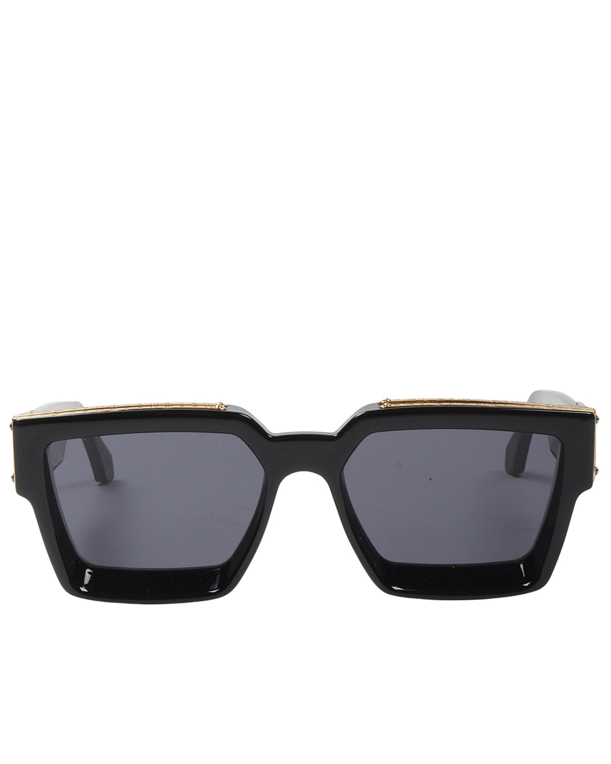 MIllionaire Sunglasses