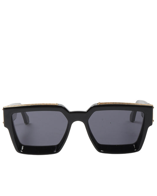 MIllionaire Sunglasses