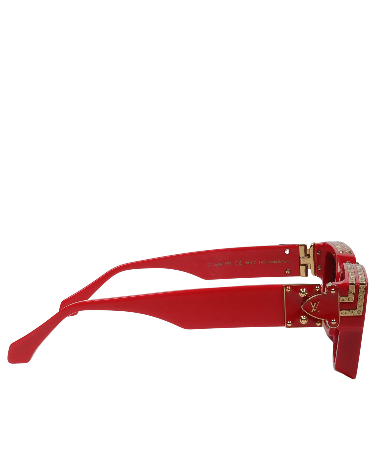 1.1 MIllionaire Sunglasses