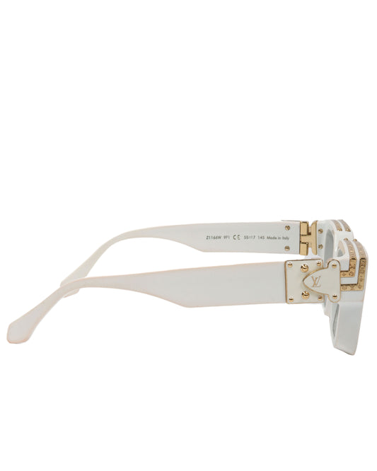 Millionaire Sunglasses