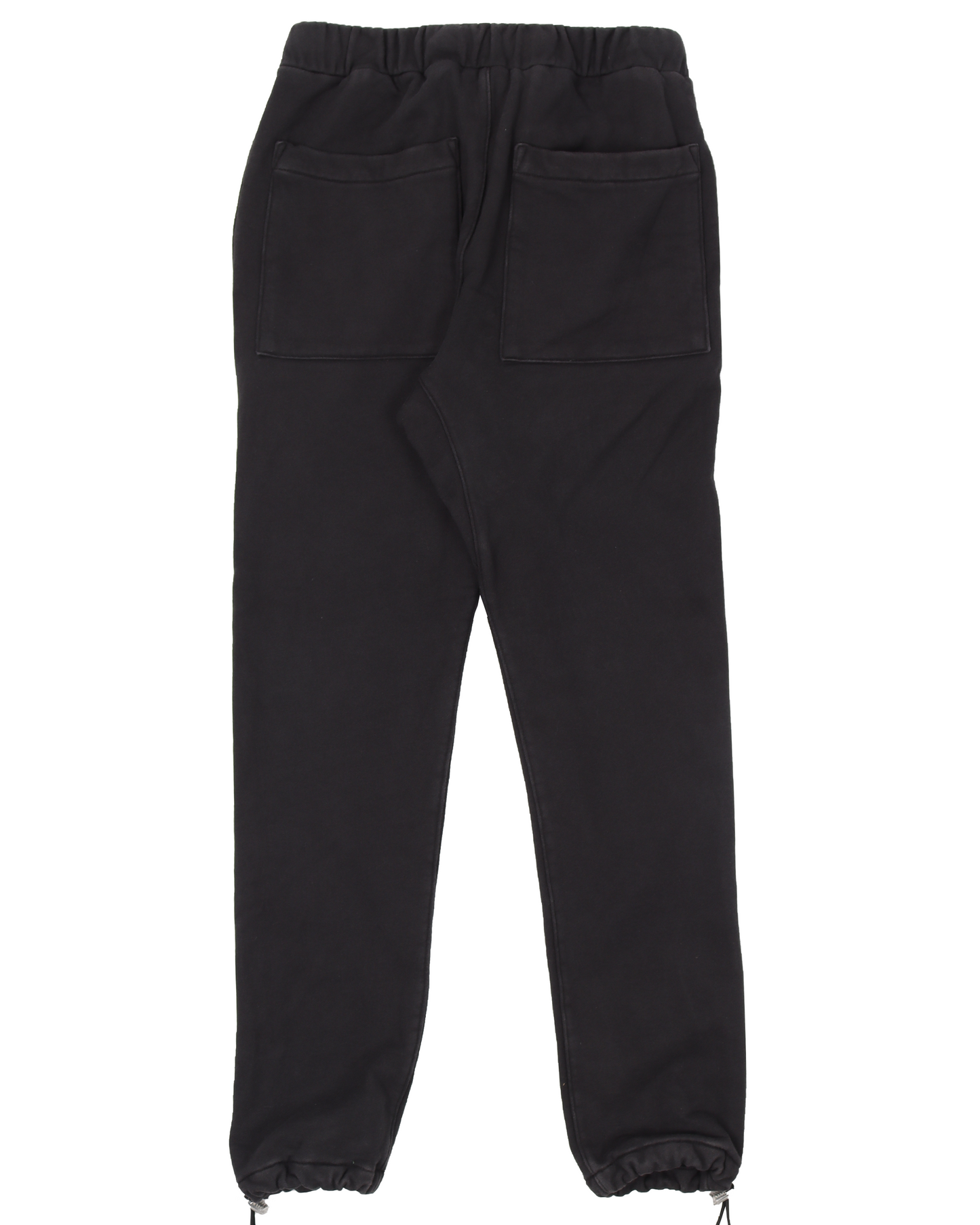 Drawstring Sweatpants