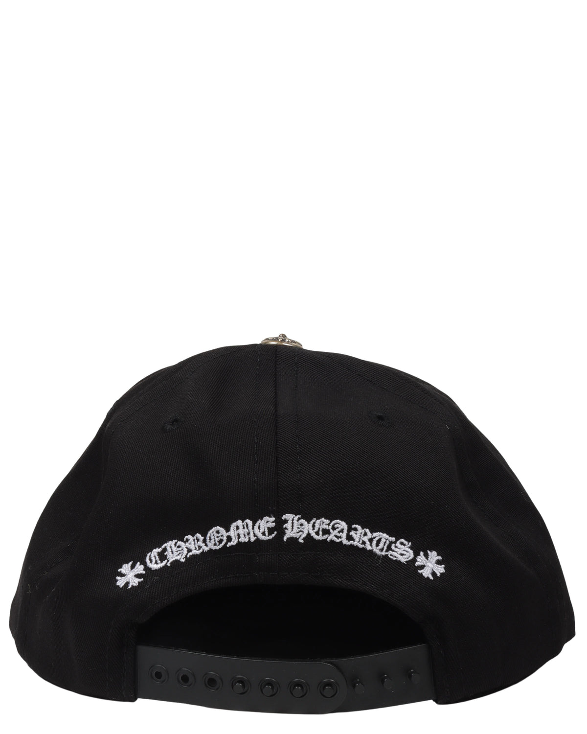 CH Baseball Hat