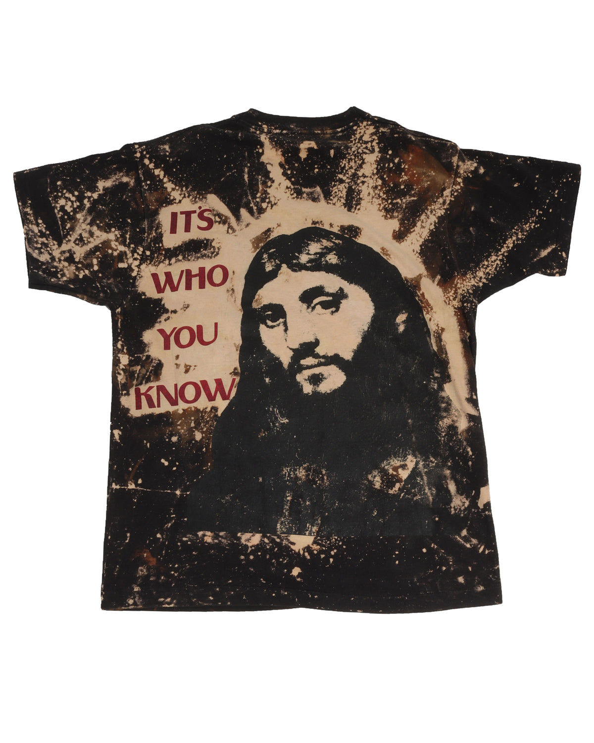 Genius and Philosophers T-Shirt