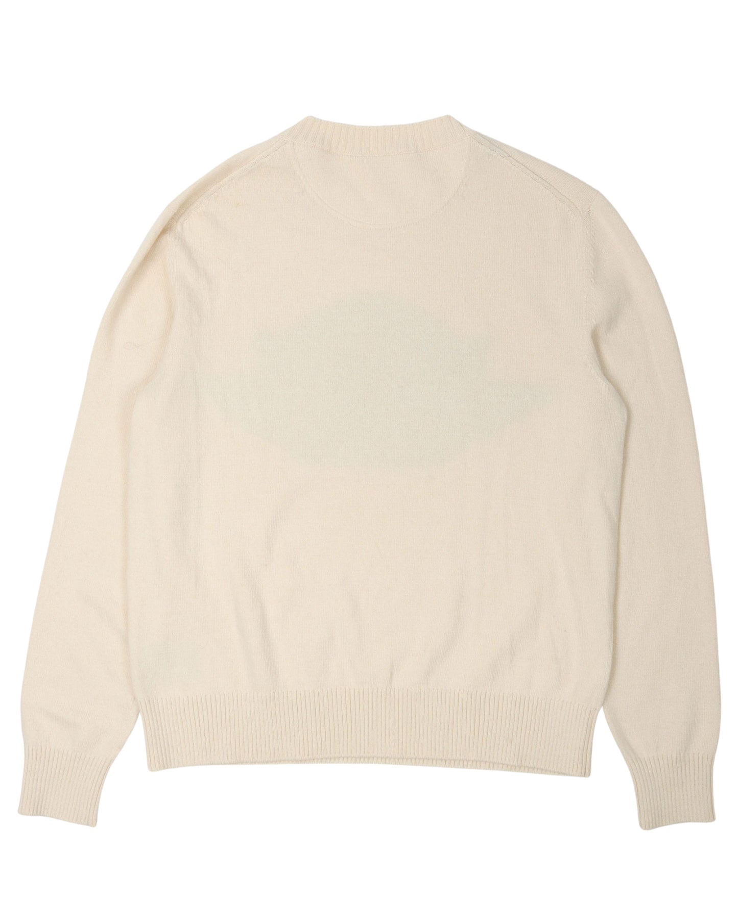 Air Jordan Sweater