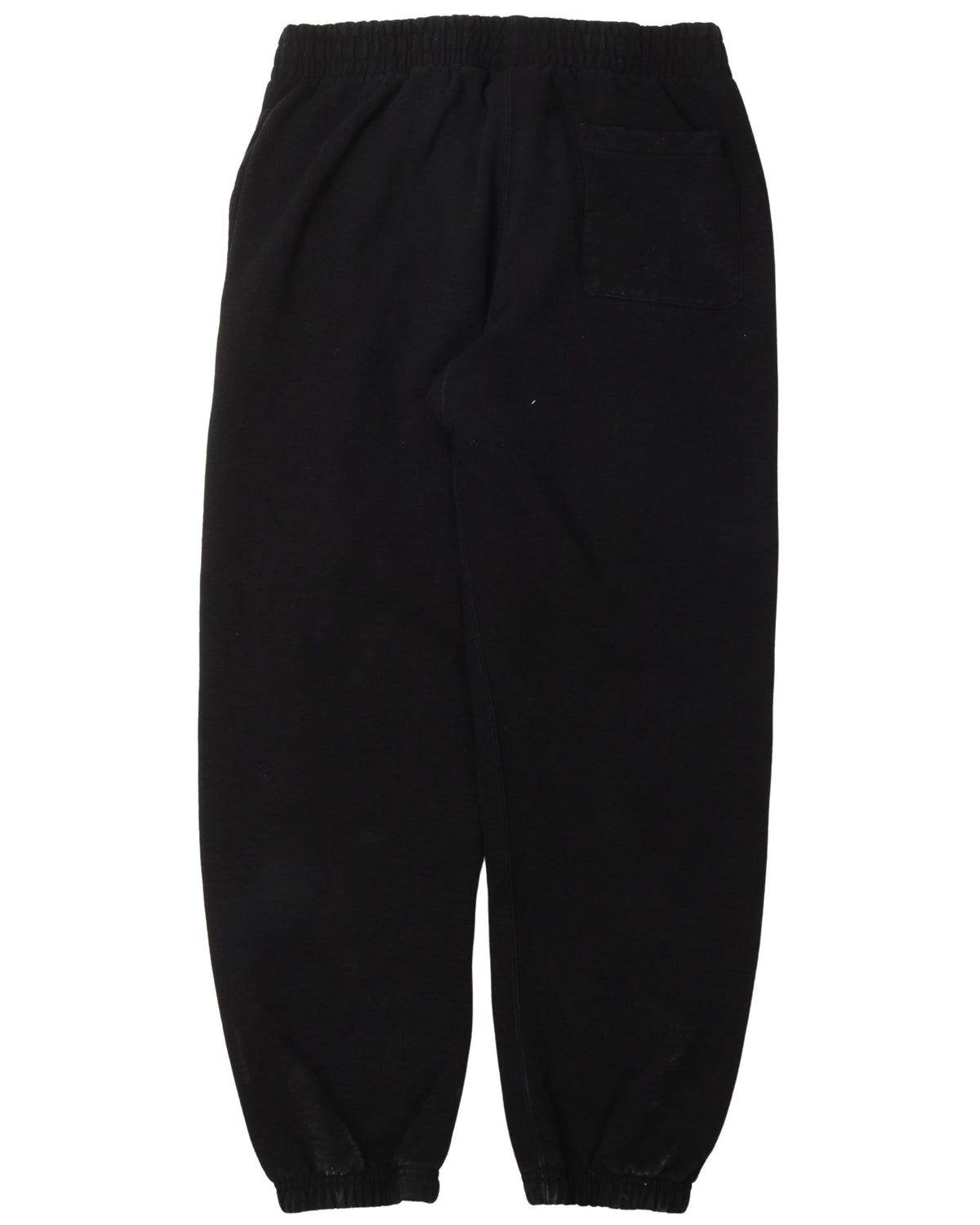 Small Box Logo Sweat Pant