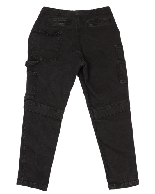 Lounge Pant
