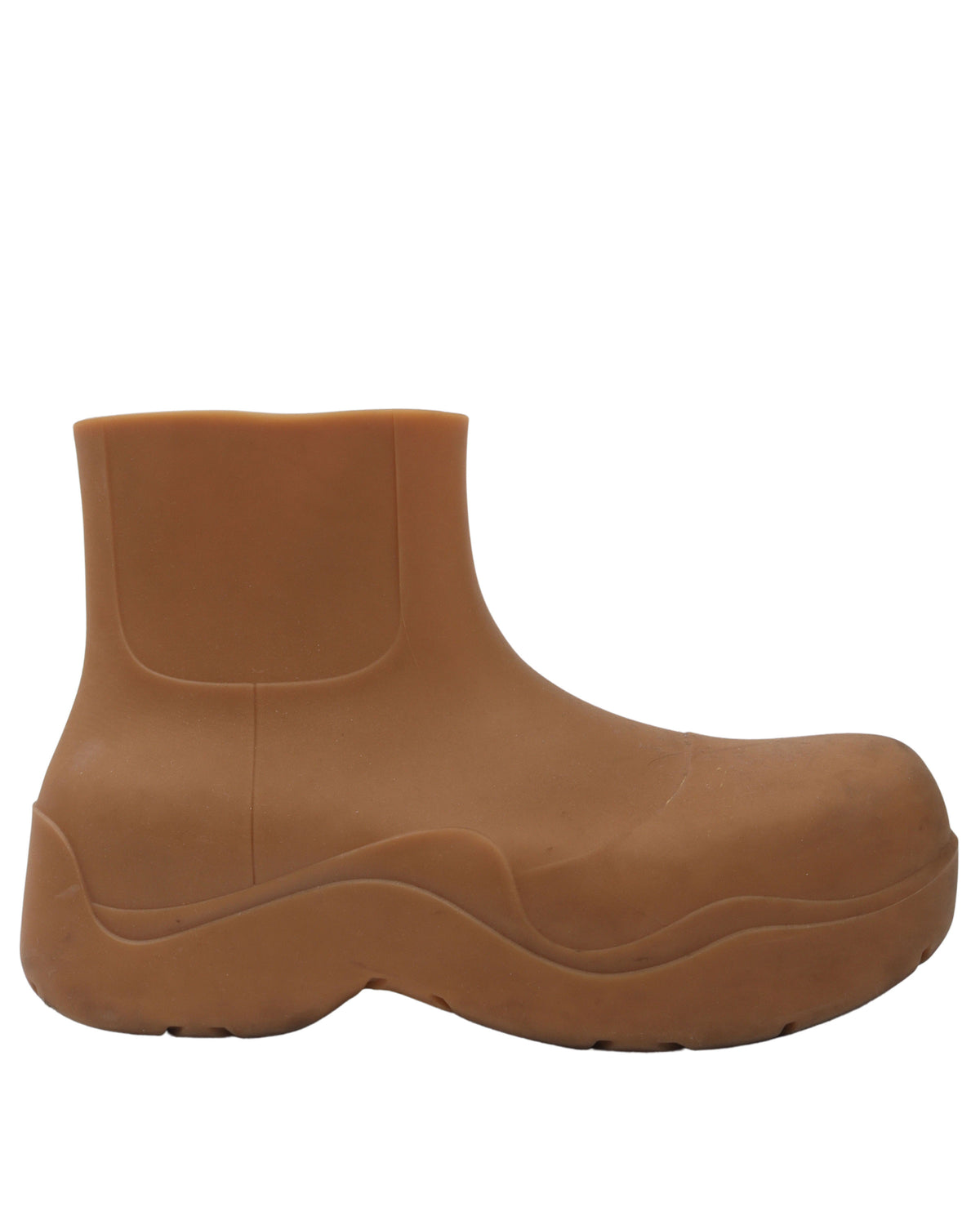 Puddle Boots