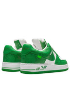 Louis Vuitton Air Force 1