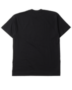 OriginalFake 3rd Year Anniversary T-Shirt