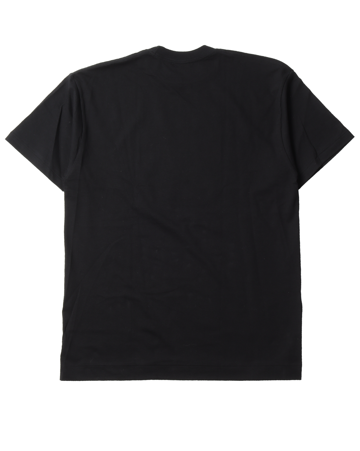 OriginalFake 3rd Year Anniversary T-Shirt