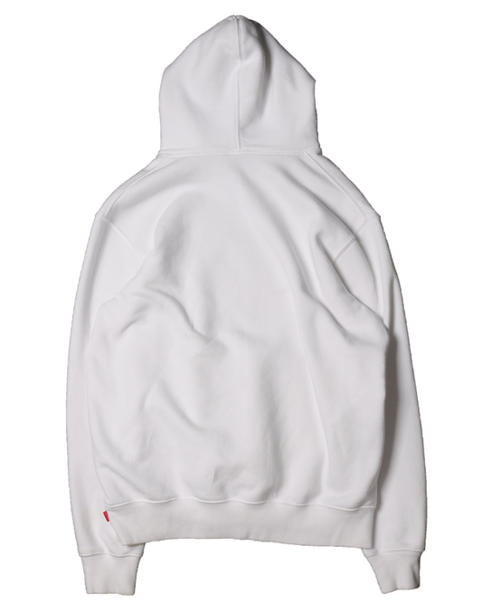 Air Jordan Hoodie