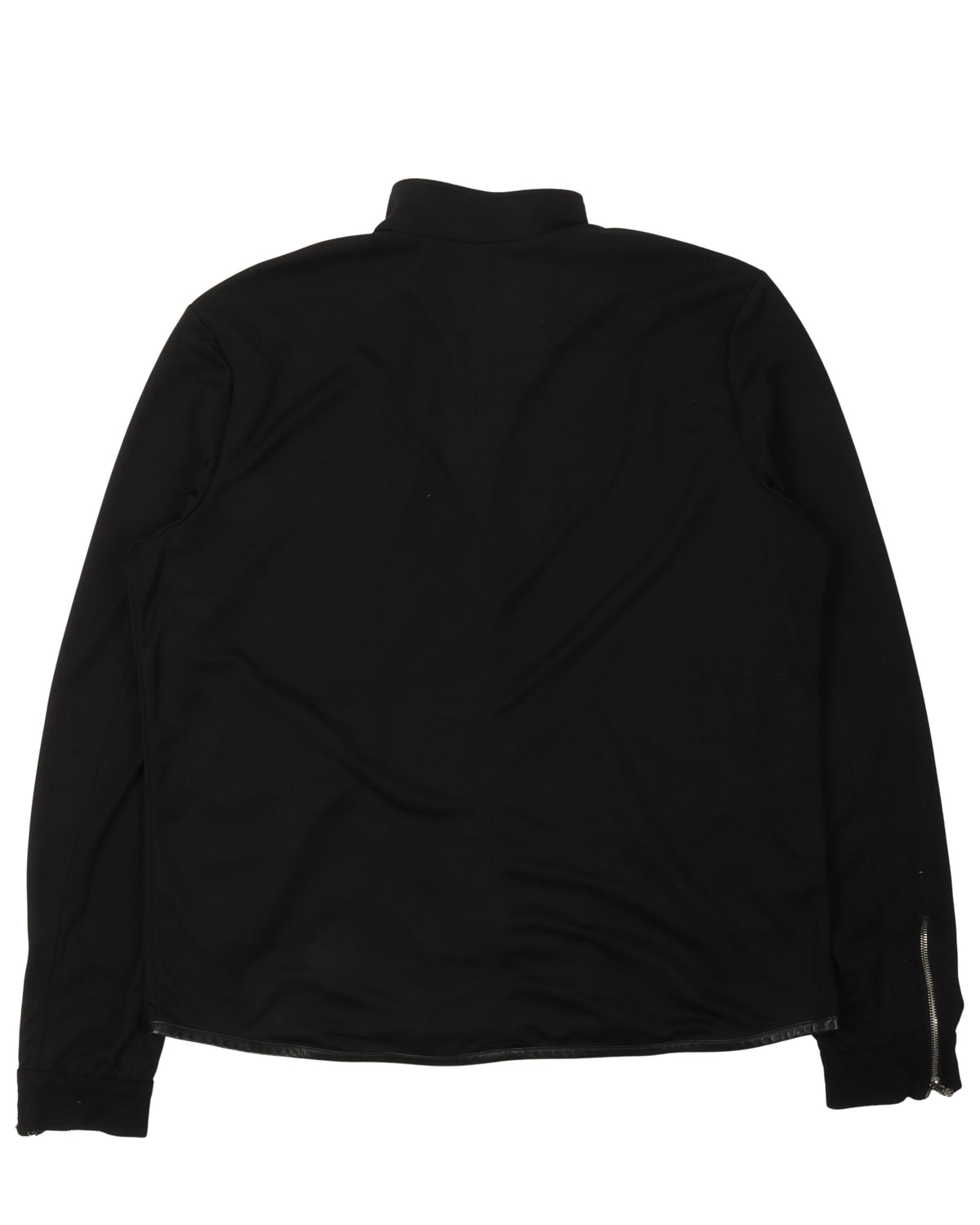 Track Jacket
