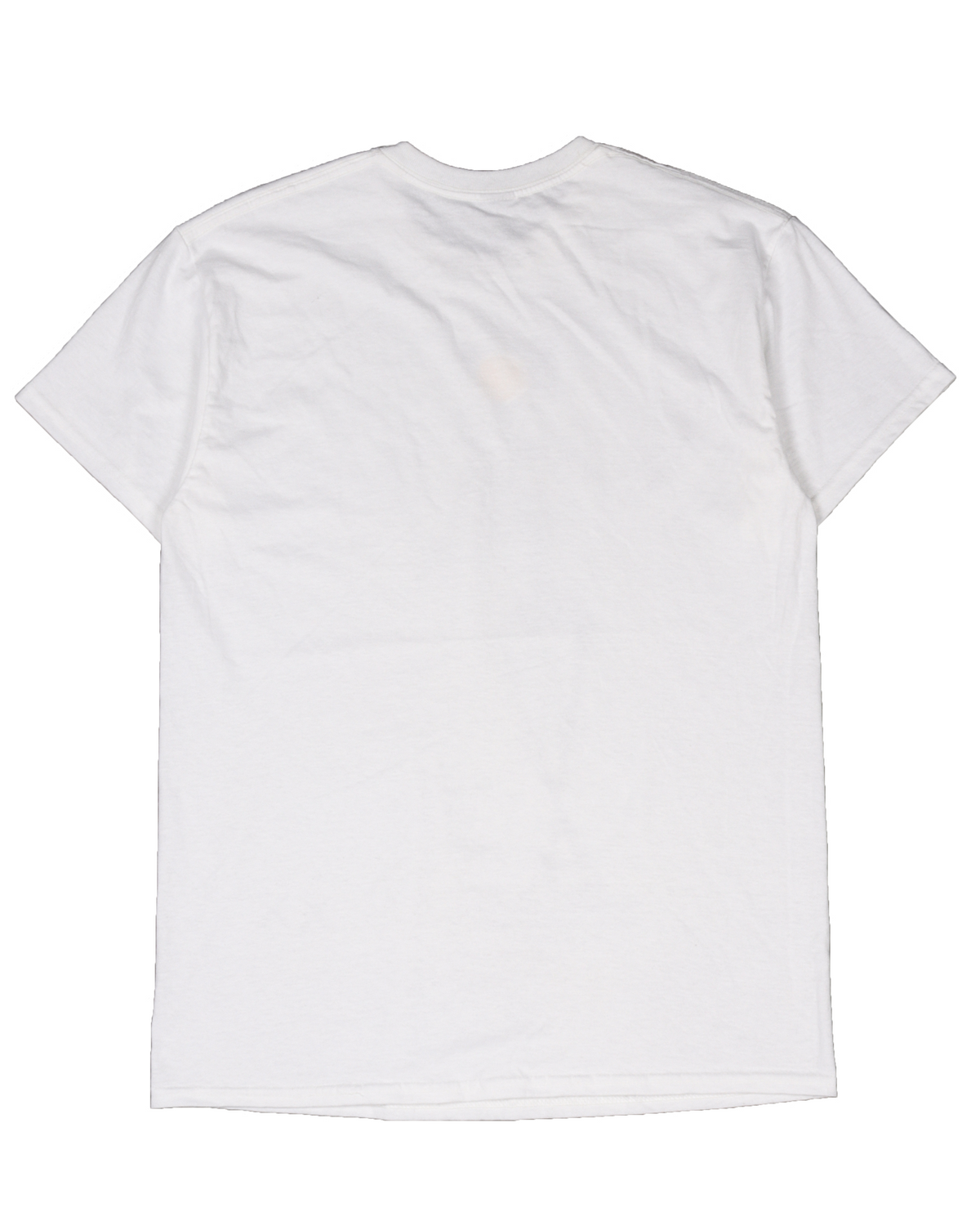 Kaws Skeleton T-Shirt