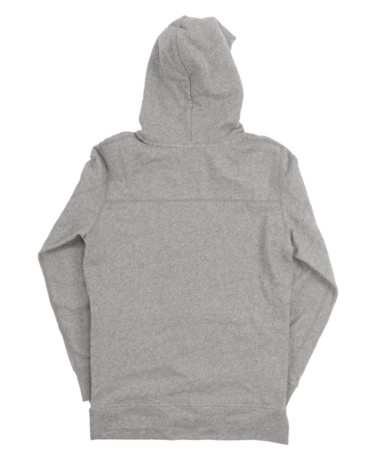 Hoodie w/ Tags