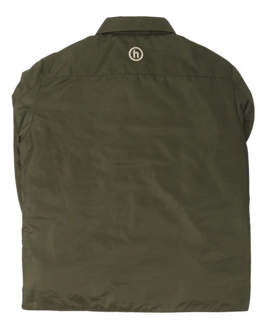 Coach Jacket