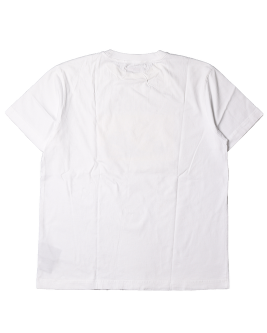 Adios Heaven T-Shirt
