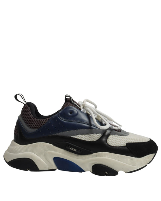 B22 Sneakers