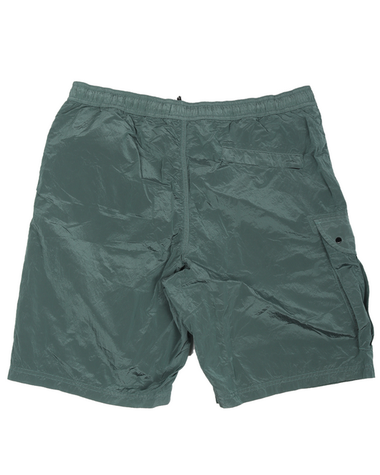 Swim Trunks