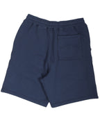 Sweat Shorts