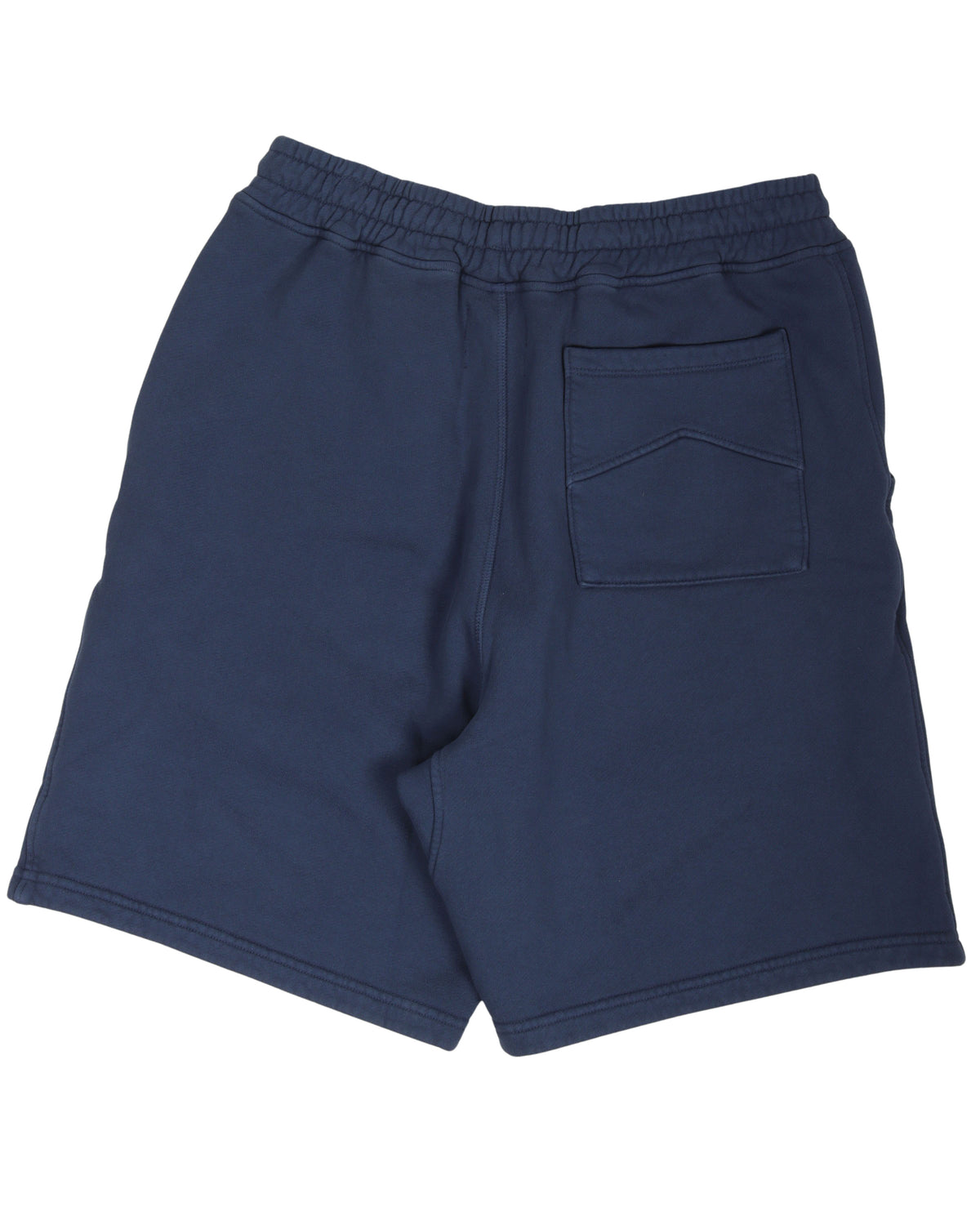 Sweat Shorts