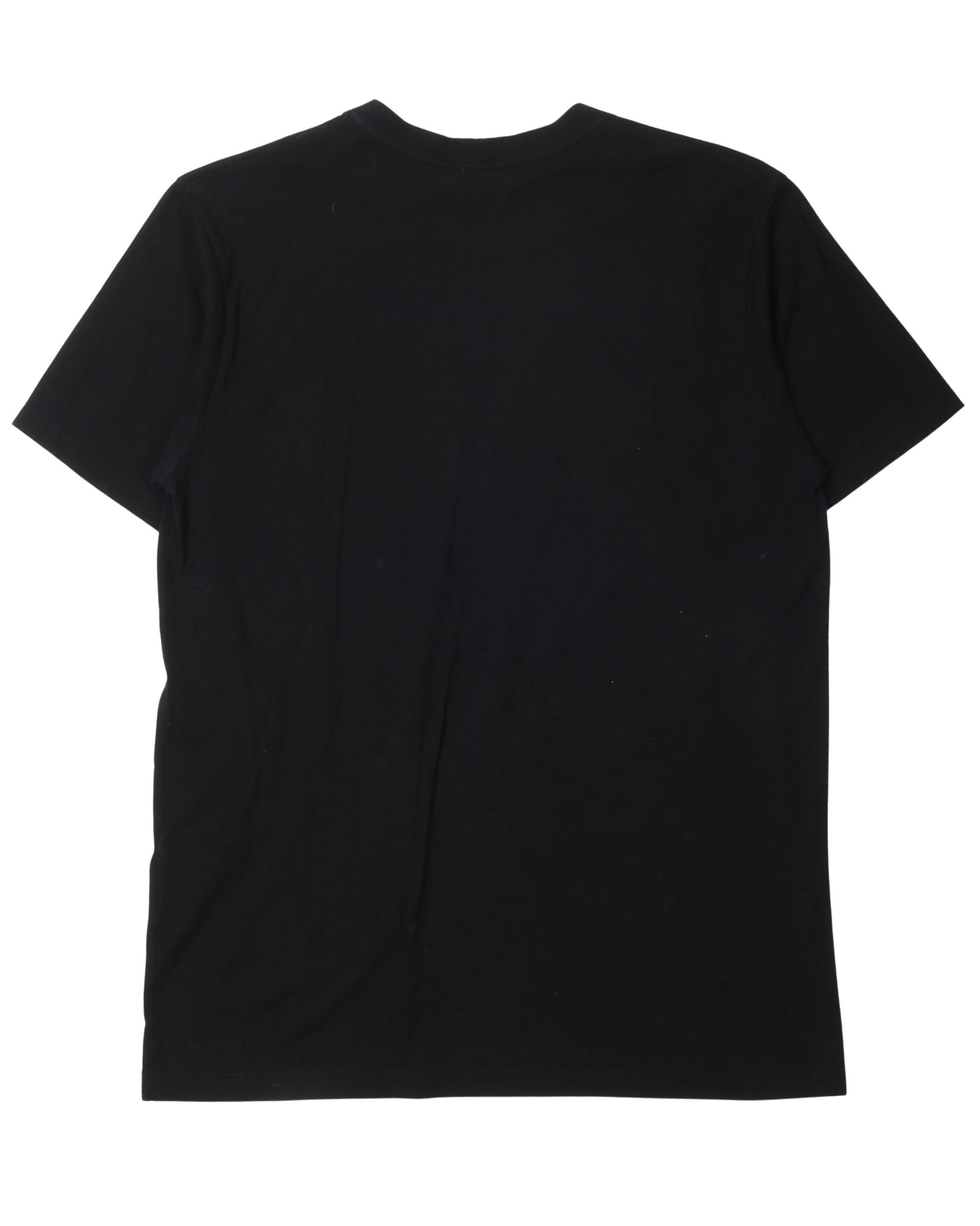 Paper Clip T-Shirt