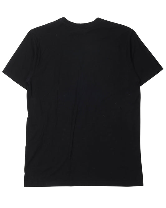 Paper Clip T-Shirt