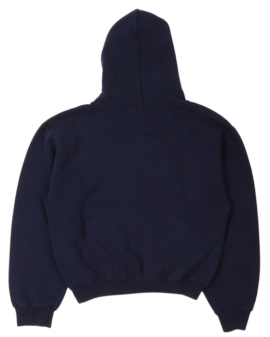 Russell Athletic Hoodie
