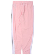Track Pants
