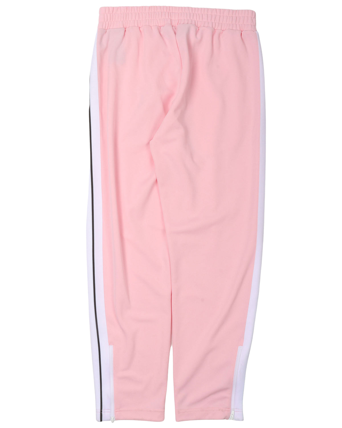 Track Pants