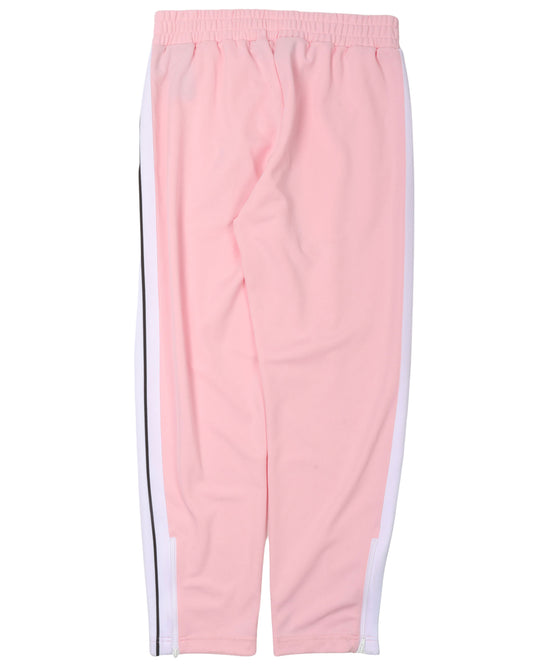 Track Pants