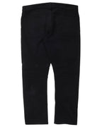 Black Skinny Jeans