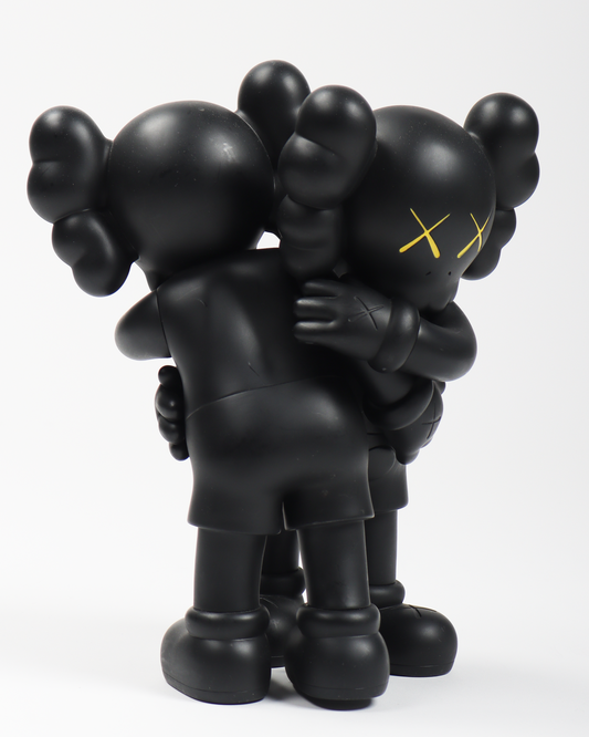 Together - 2018