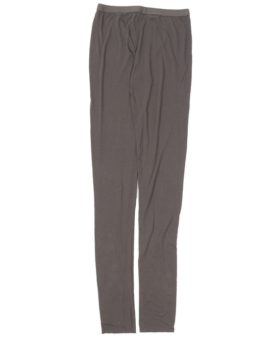 Lillies Under Pants