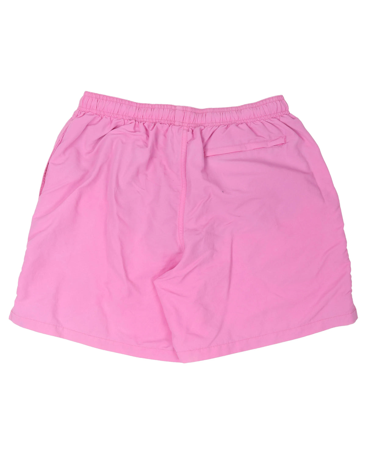 Stussy Swim Shorts