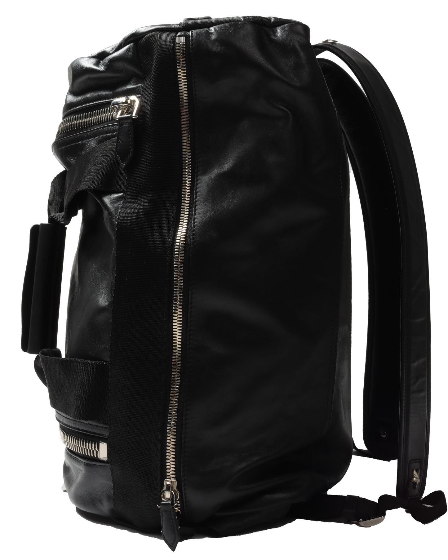 Backpack Duffle Bag