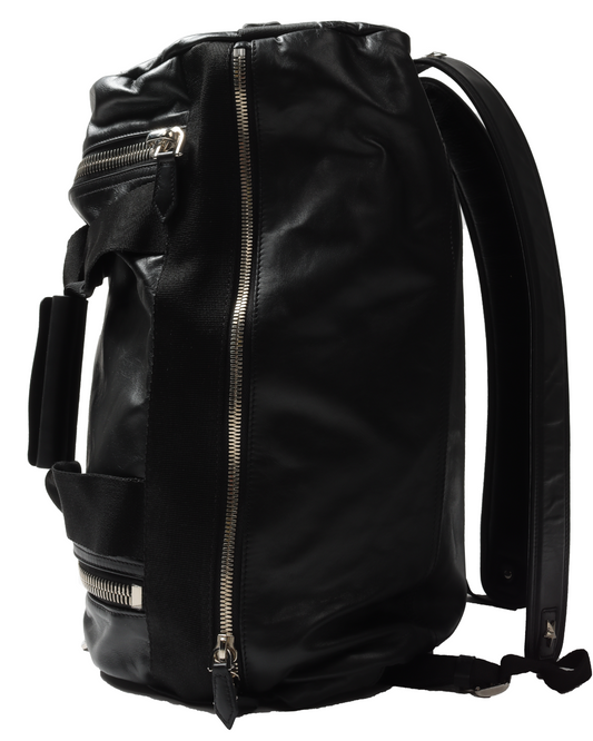 Backpack Duffle Bag