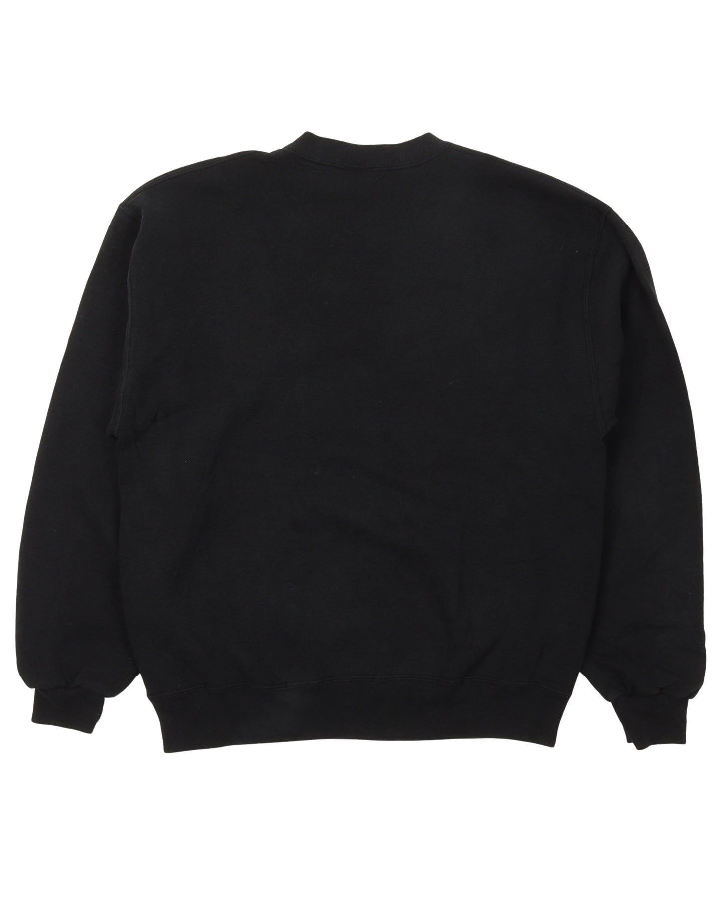 Russell Crewneck